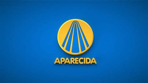 Tv Aparecida Ao Vivo Youtube