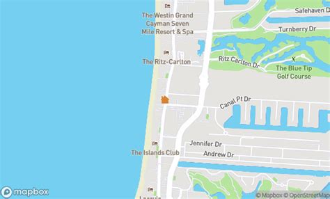 mile beach grand cayman vacation rental beach condo  br