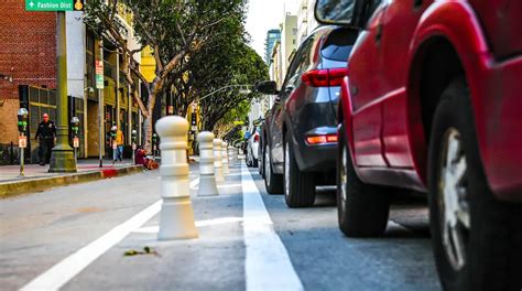 Cómo pagar un ticket de parqueo en New Jersey Autoverso