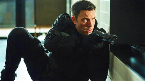 The Accountant 2 Release Cast And Everything We Know The Direct