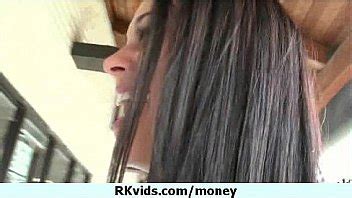 Desperate Teen Naked In Public And Fucks To Pay Rent 26 XNXX