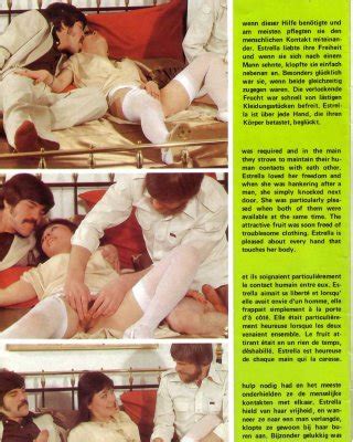 King The Fuckers Vintage Mag Porn Pictures XXX Photos Sex Images PICTOA