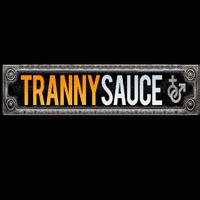 Shemale Violetta Gets Fucked And Swallows Cum Japanese Porn By Tranny Sauce XHamster