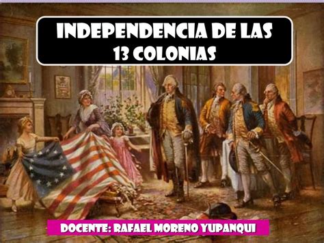 Dibujos De La Independencia De Las 13 Colonias Mxedusa