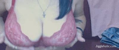 Jiggling Tits Tumblr Tumbex