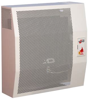 Газовые конвекторы - ROZETKA | Купить газовый конвектор в Киеве: цена ...