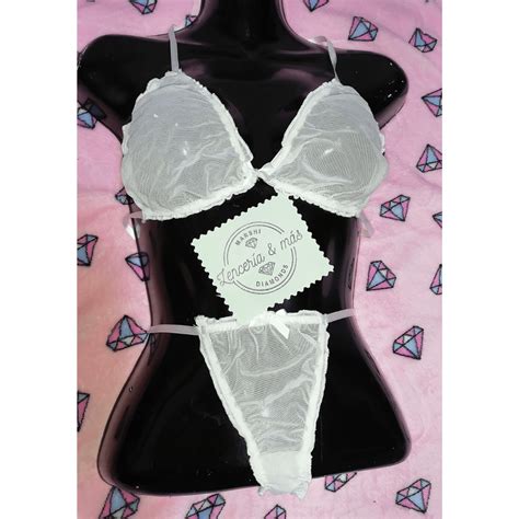 Women Sexy Lingerie Shein Usa