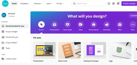 10 Best Sites Like Envato Elements