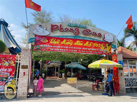 nha hang phong cua noi thuong thuc mon cua ngon hap  nhat sai