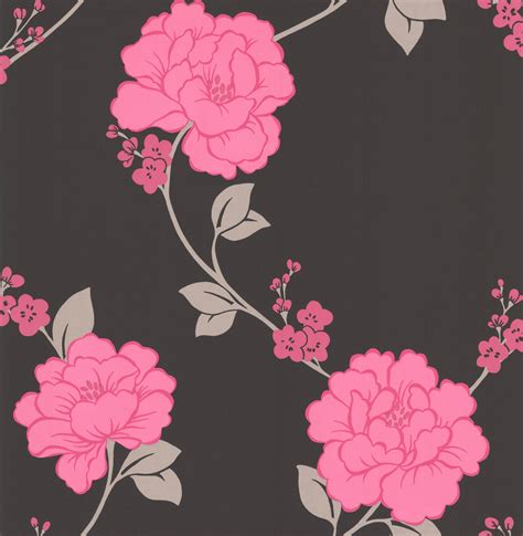 Fuchsia Wallpapers Top Nh Ng H Nh Nh P