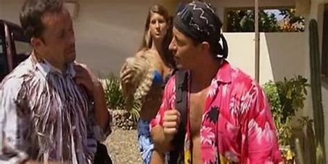 Jennifer Stone Bikini Jennifer Lindsay Stone Tnaflix