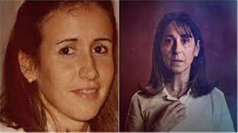 María Marta El Crimen Del Country Dónde Ver La Serie Sobre El