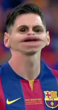 What The Fuck Is A Kilometer Meme Sound Effect Voicy