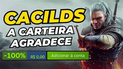 Corre Jogos Gr Tis Ofertas Jogos Baratos Na Steam Partir De