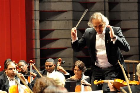 El Ritmo Acento