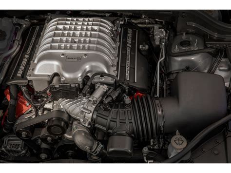 2020 Jeep Grand Cherokee 220 Exterior Photos Us News