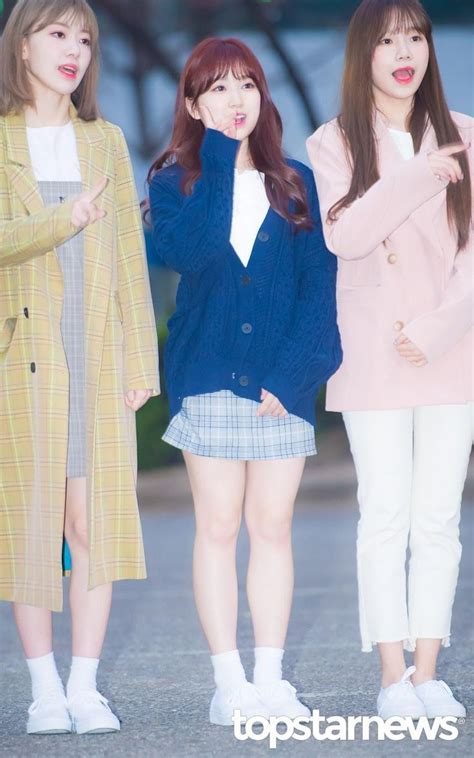 Pin By Danny Reader On Idol Style Pt1 Short Girl Outfits Girl