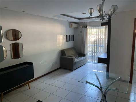 Apartamento na Rua Marcílio Dias Santo Antônio em Joinville por R 1