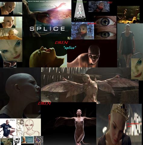 dren  awesome dren fan art  fanpop