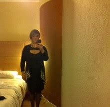 Whirlee From Gloucester Is A Local Granny Looking For Casual Sex Dirty Granny