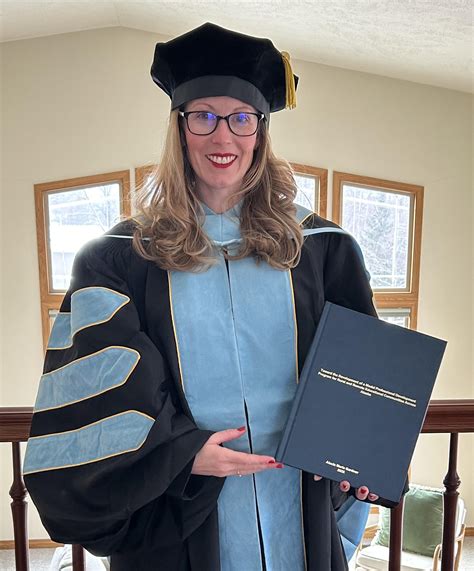 The Moment that Changed Everything.