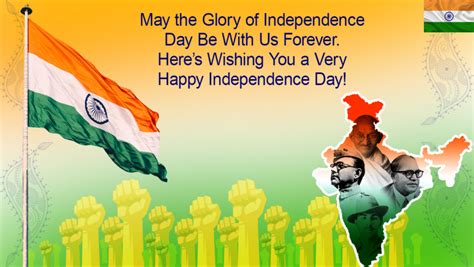 Happy Th Independence Day History Significance And Theme News