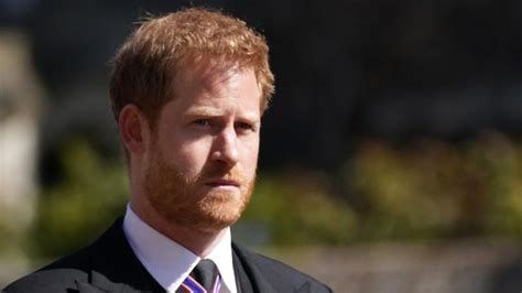 Prince Harry Memoir To Be Called Spare Publishers Reveal Bbc News