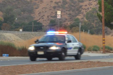 LOS ANGELES COUNTY SHERIFF S DEPARTMENT LASD Rolling Cod