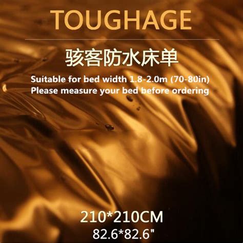 Buy 210 210cm Role Play Bed Sheet Sex Sheet King Size Pvc Fitted Sheet Waterproof Sex Furniture