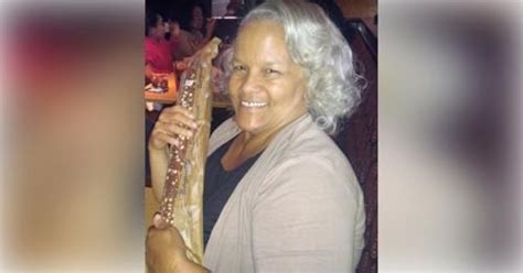 Obituaries in Columbus, Ohio: A Powerful Tool You're Missing - gsdzeup