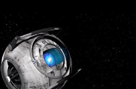 🔥 50 Wheatley Backgrounds Wallpapersafari