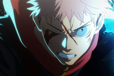 Tanggal Rilis Jujutsu Kaisen Season 2 Episode 18 Jadwal Tayang