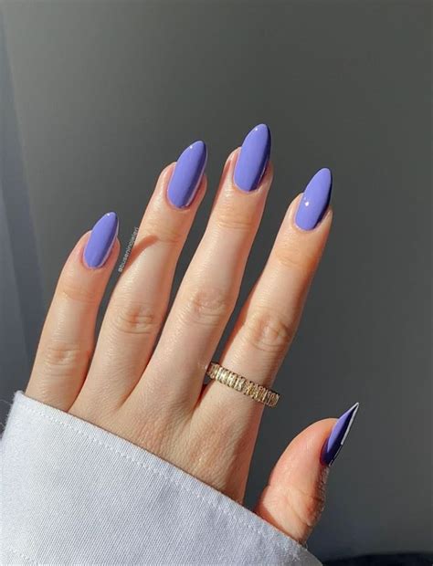 Elegant Spring Nude Nail Colors To Try Now Fashionsum Nail Colors Simple Gel Nails