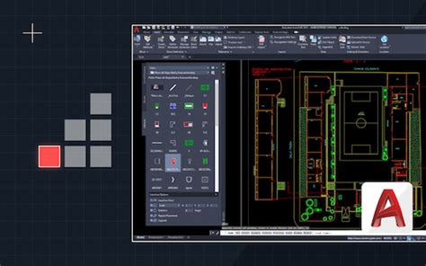 Curso de AutoCAD Básico MasterGIS