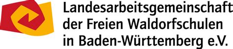 Landesarbeitsgemeinschaft Der Freien Waldorfschulen In Bw Geschäftstelle