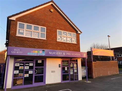 Welcome To Smarty Pants Day Nursery Smarty Pants Day Nursery