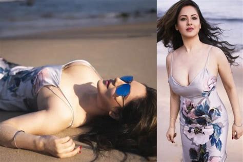 Hot Sexy Mamata Banerjee Bikini Pics