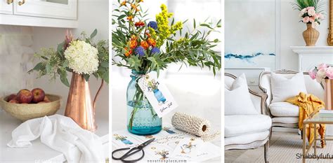 September Decorating Moments Moving Rugs Southern Hospitality