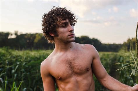 Calvin Banks Onlyfans - Bank2home.com