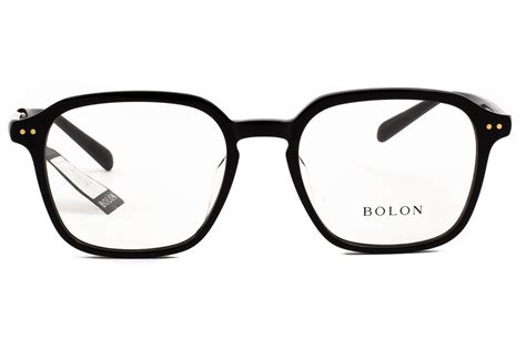 Bolon Eyeglasses and frames | Best prices - Stylottica