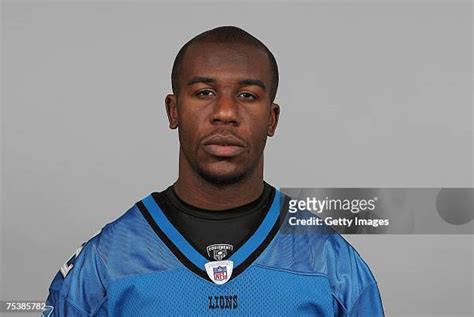 Detroit Lions Gerald Alexander Photos And Premium High Res Pictures