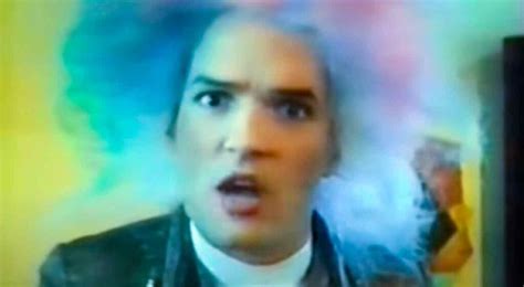 Falco - Rock Me Amadeus