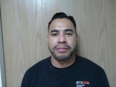 Gerardo Martinez Jr A Registered Sex Offender In Rowlett Tx At Offender Radar