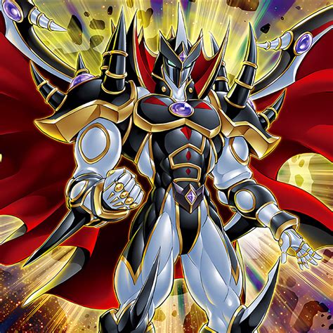 Evil Hero Deck October 2024 Yu Gi Oh Dueling Nexus Free Yu Gi Oh