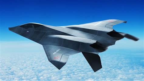 Top Best Fighters Aircraft In The World Military Technology