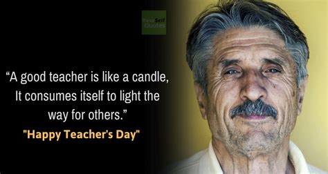 Happy Teachers Day Wishes Presents For Teachers Best Motivational