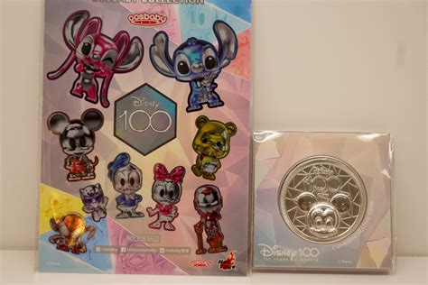 Hot Toys 限定店 開幕搶先看漫威DC星際大戰等超過 款珍藏人偶首次在台曝光 遊戲基地 Gamebase