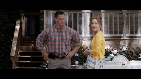 Movie Review: “Blockers” - ReelRundown