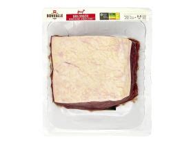 Frisches Rindfleisch Kaufen Entdecke Unser Sortiment Lidl Schweiz