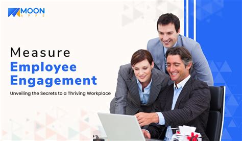 How To Measure Employee Engagement 10 Best Ways